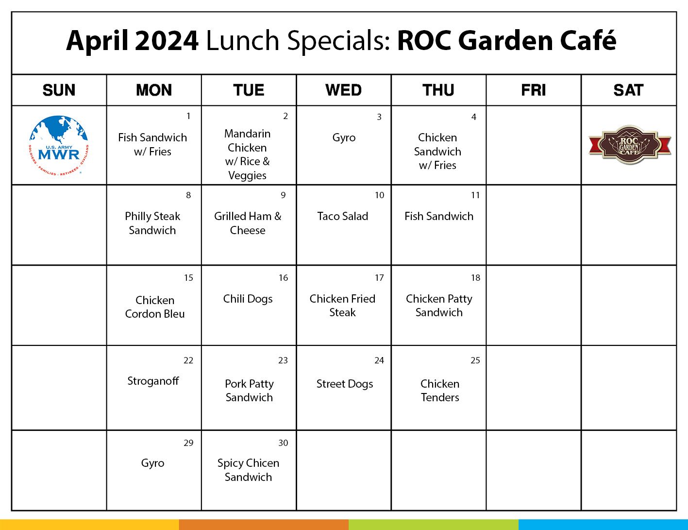 YPG_The ROC_April Lunch Special_2024.jpg