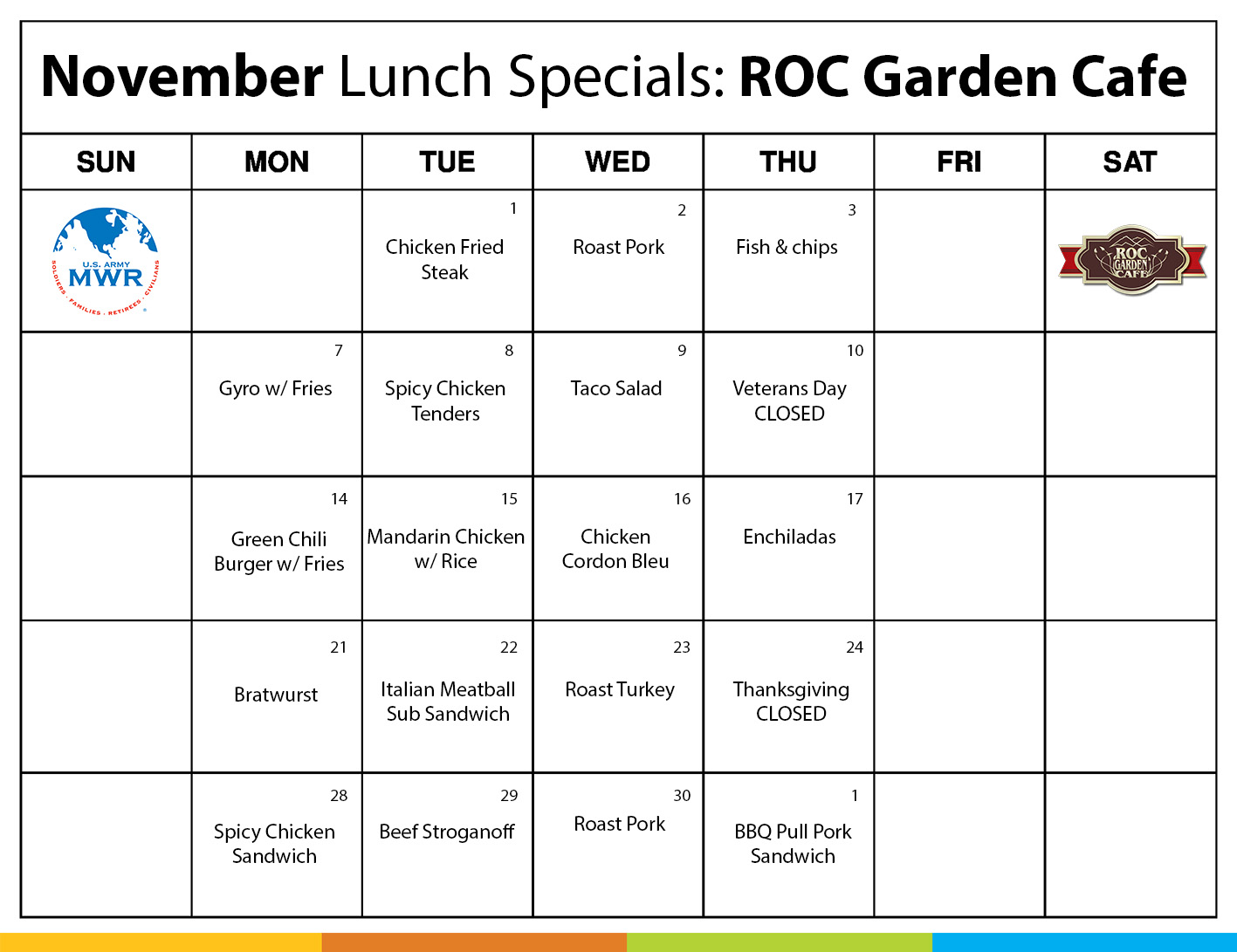 YPG_The ROC_November Lunch Specials.jpg