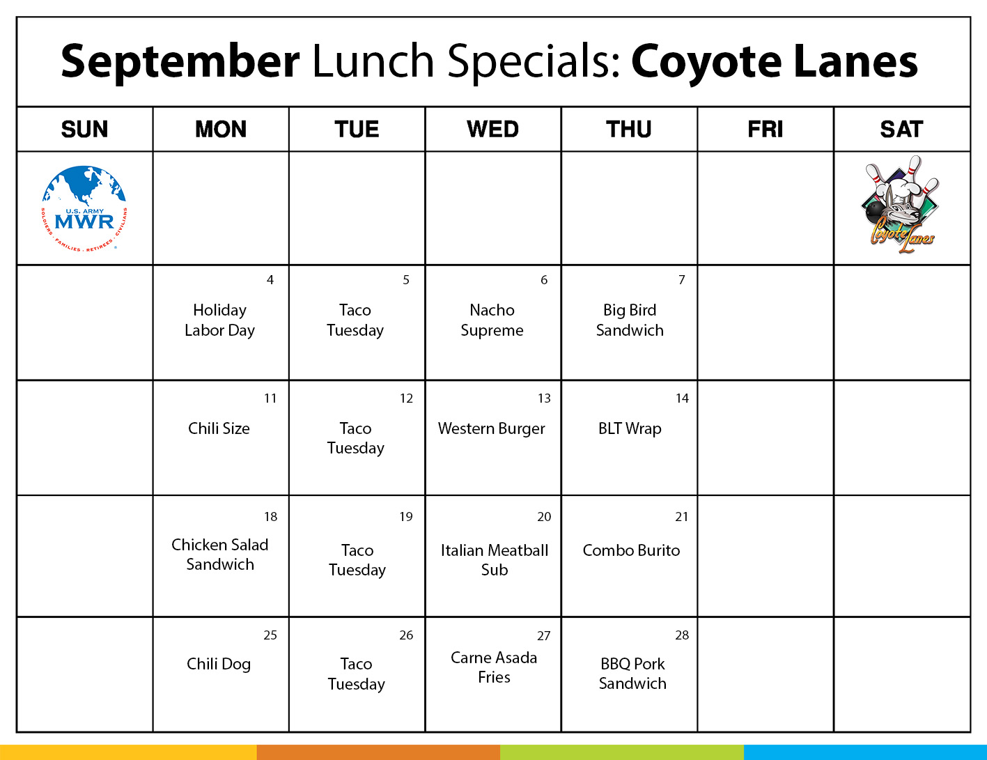 YPG_Coyote Lanes_September Lunch Specials_2023.jpg