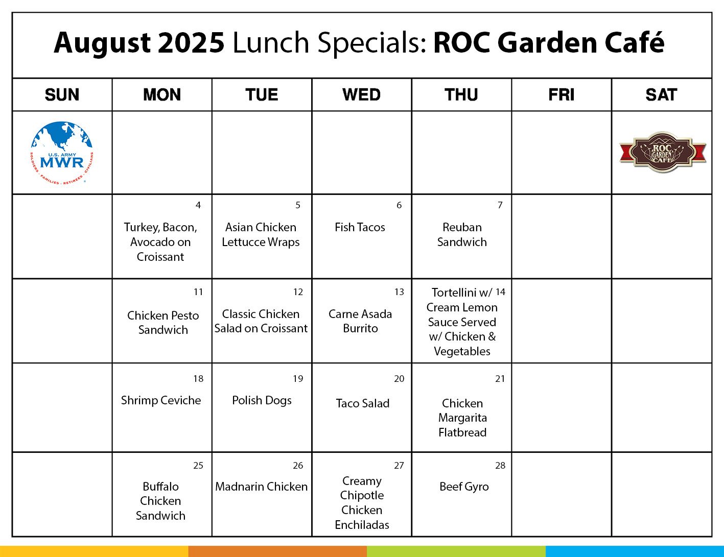 YPG_The ROC_August Lunch Special_2025.jpg
