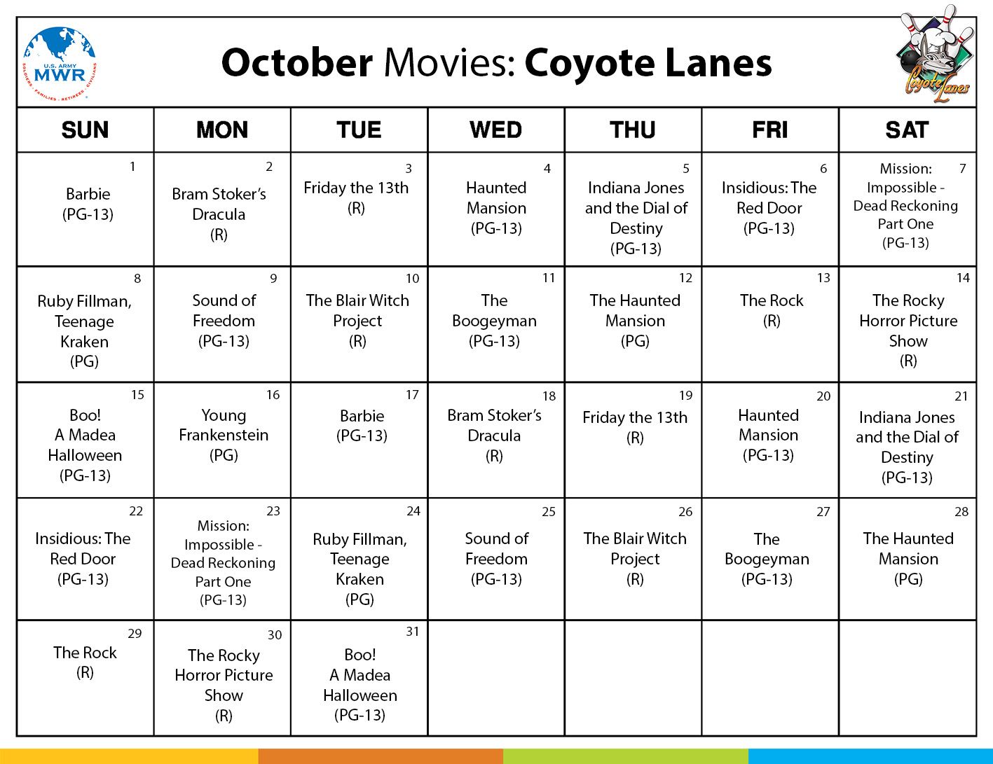 YPG_Coyote Lanes_October Movies_2023.jpg