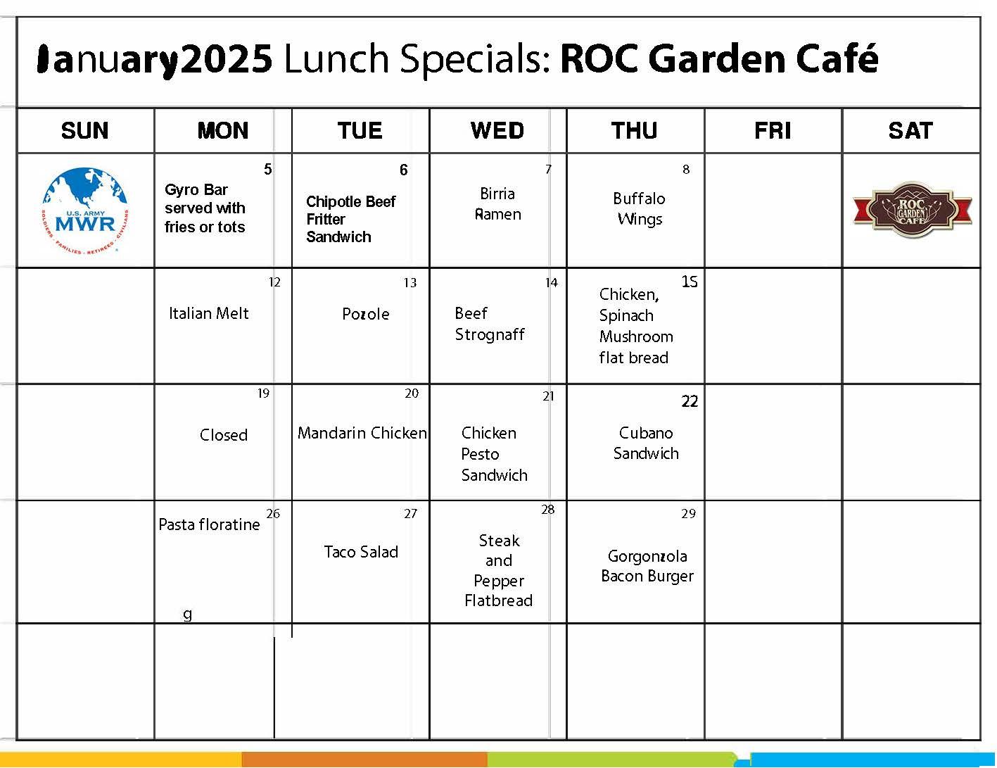 roc special template (002).jpg