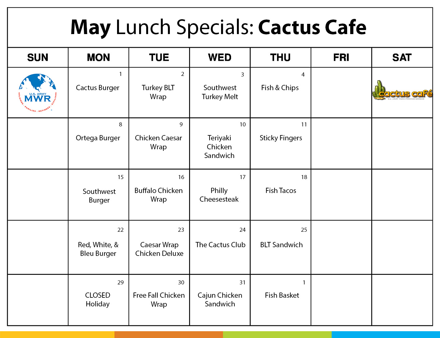 YPG_Cactus Cafe_April Lunch Special2023.jpg