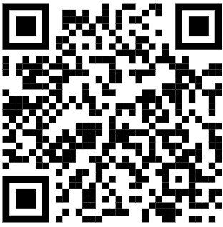 ChowNOW Web Cactus Cafe.png