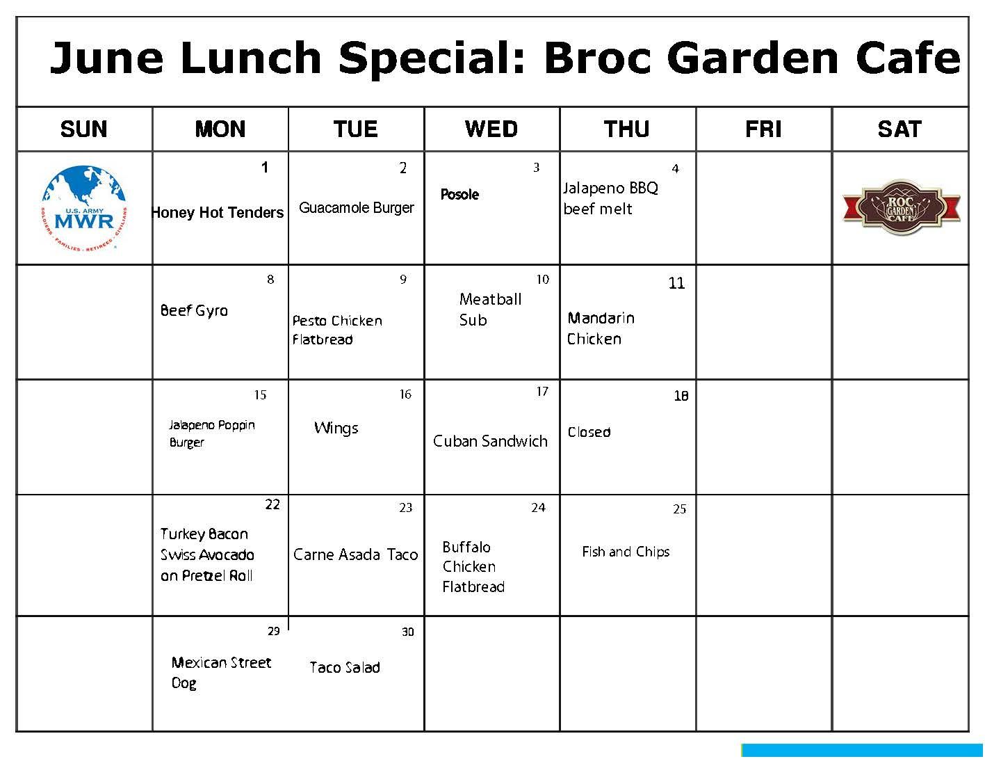 roc special June 2026.jpg