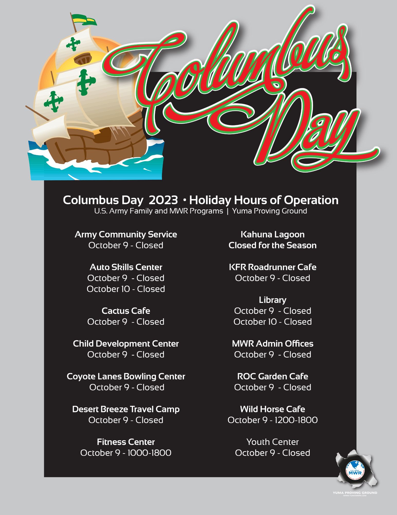 YPG_Holiday Hours_Columbus Day_2023.jpg