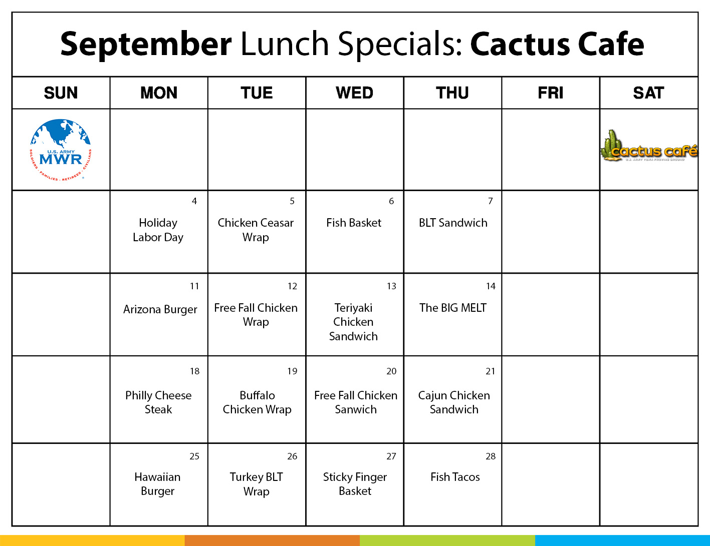 YPG_Cactus Cafe_September Lunch Special2023.jpg