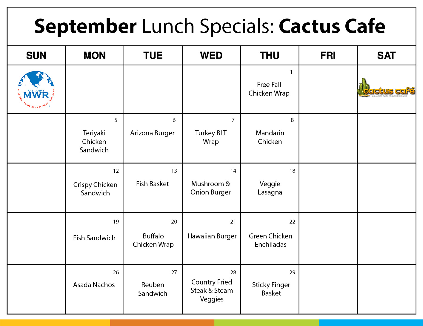 YPG_Cactus Cafe_September Lunch Specials.jpg