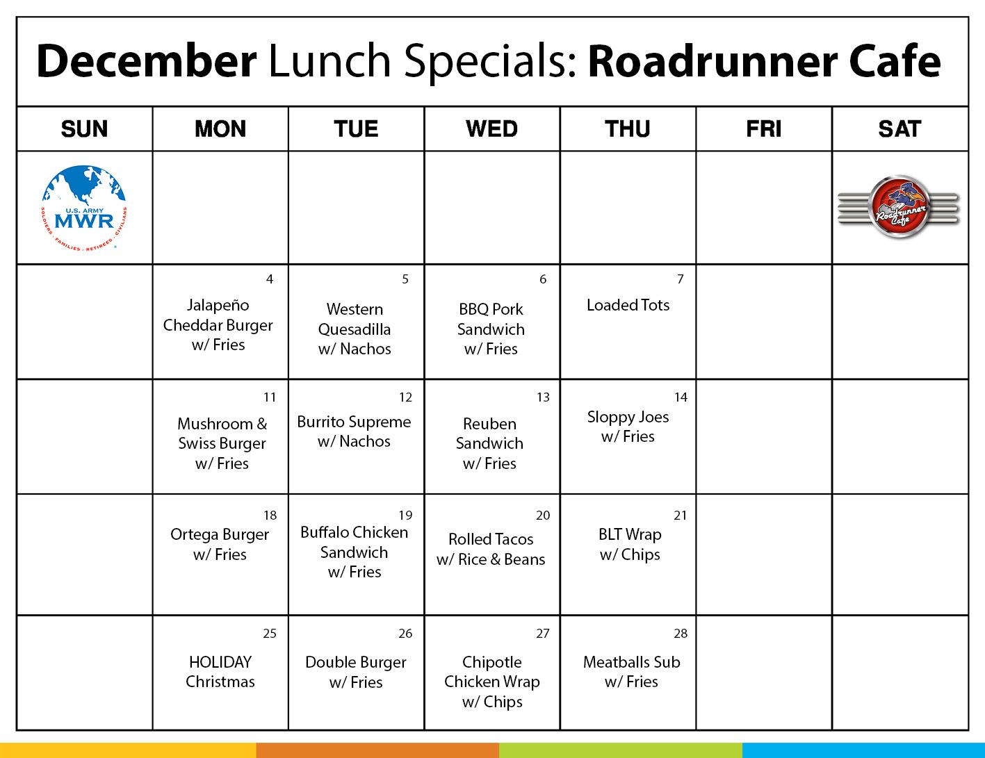 YPG_Roadrunner_December Lunch Specials_2023.jpg