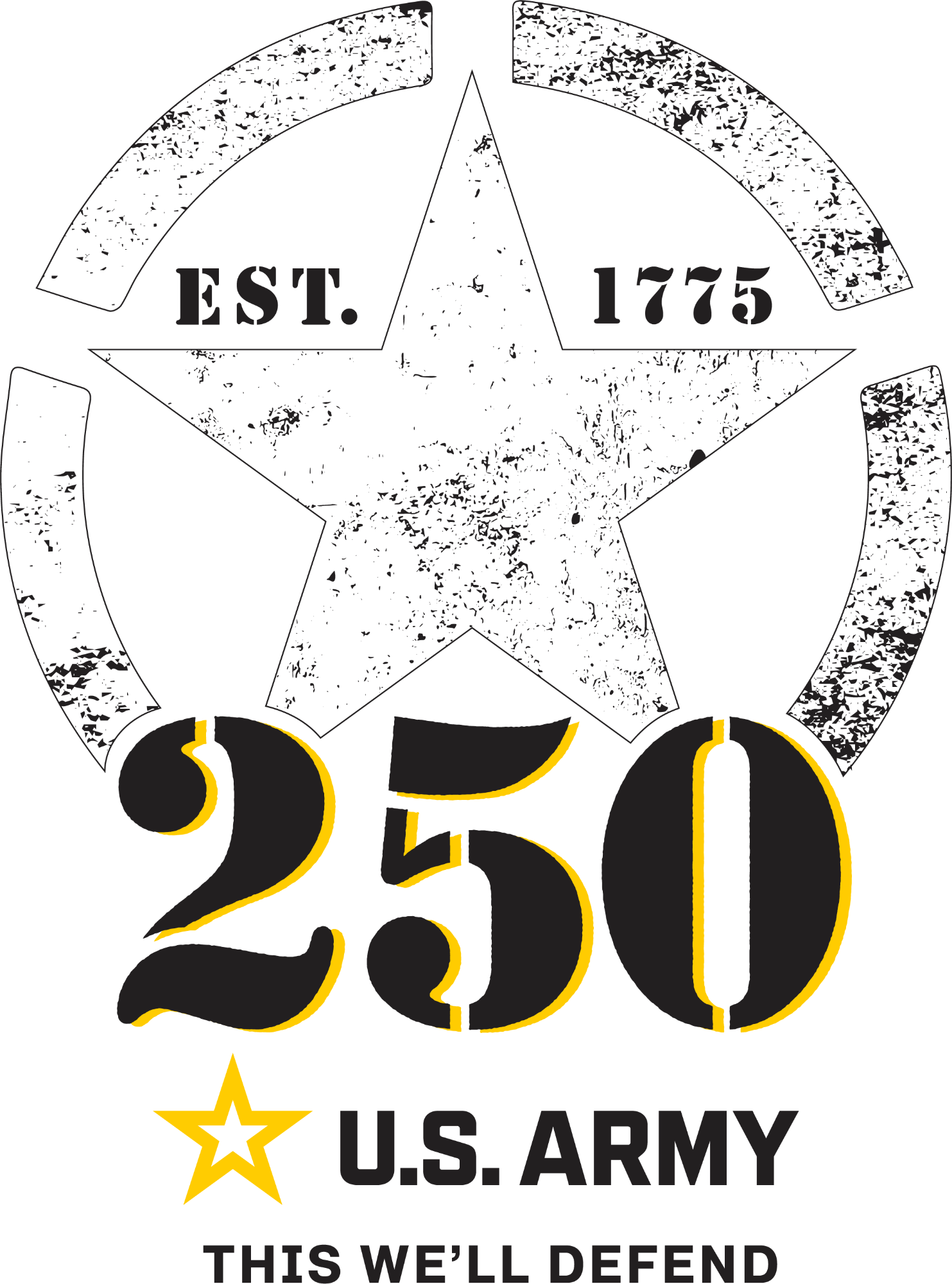 army250_color_light_rgb_300ppi.png