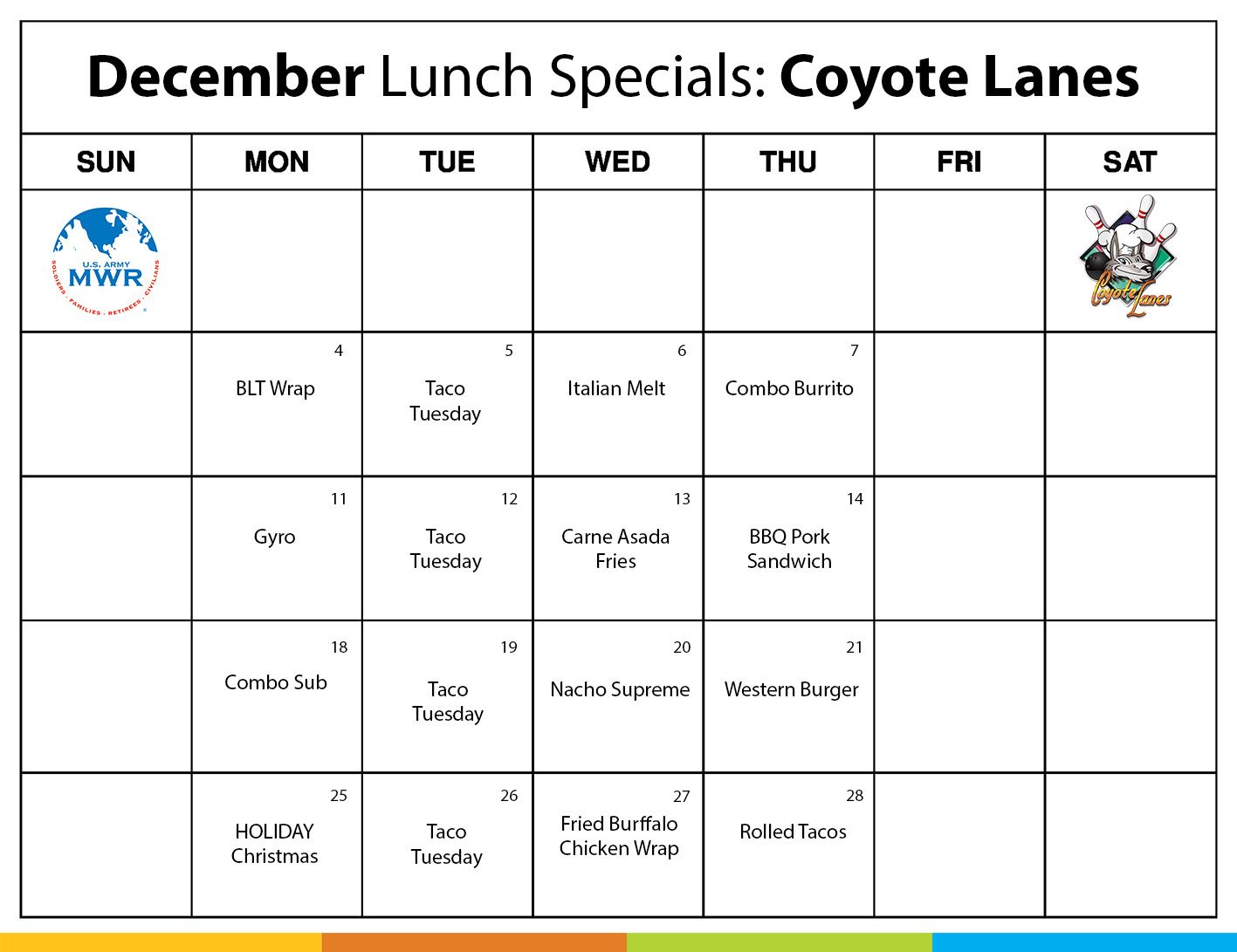 YPG_Coyote Lanes_December Lunch Specials_2023.jpg