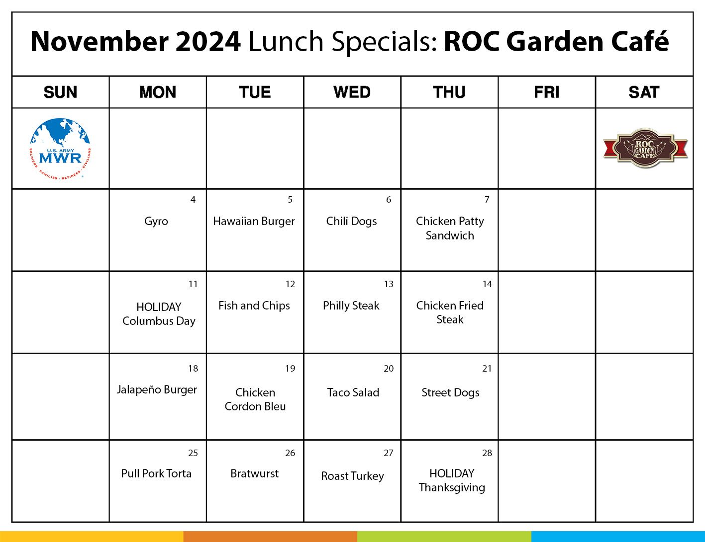 YPG_The ROC_November Lunch Special_2024.jpg