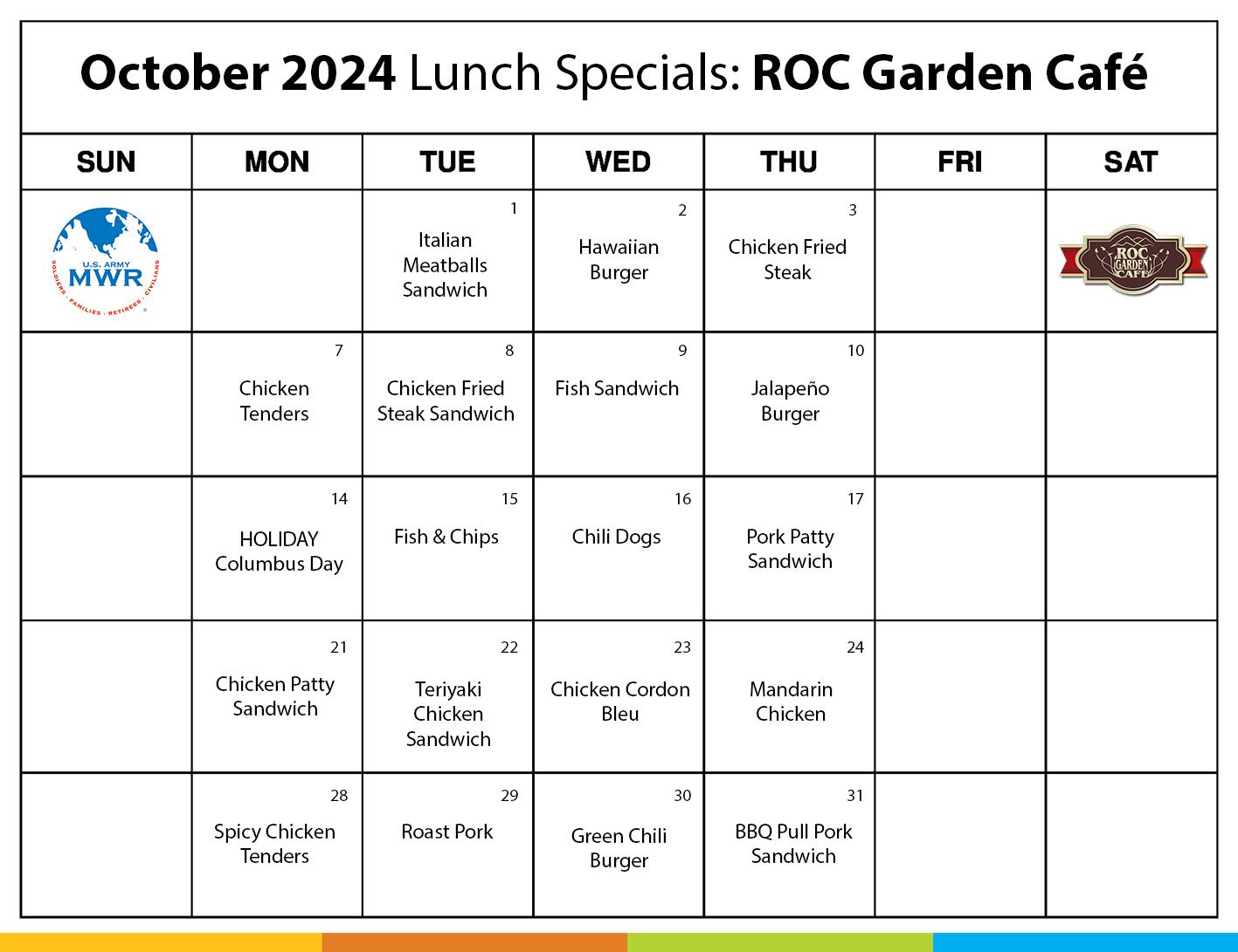 YPG_The ROC_October Lunch Special_2024.jpg