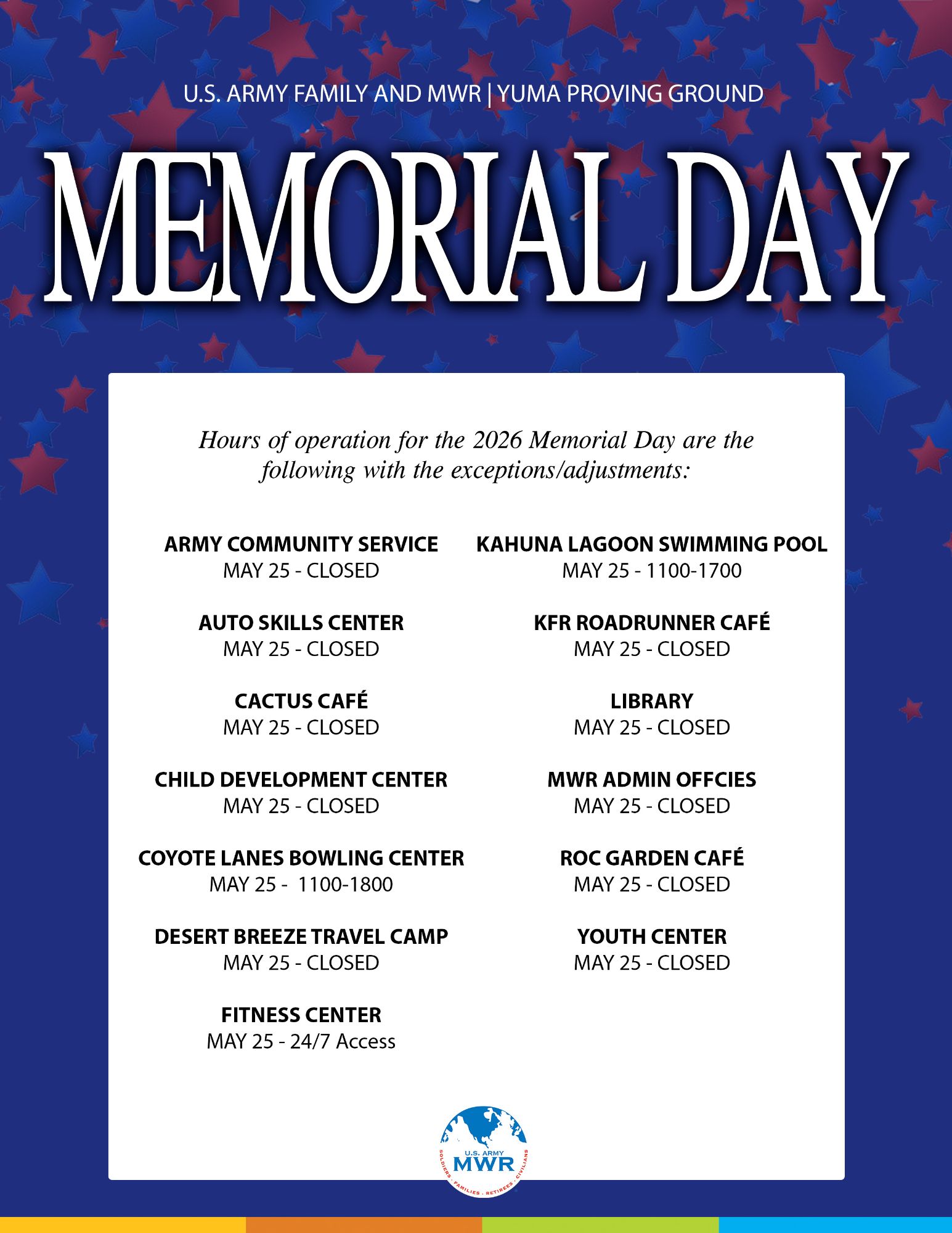 YPG_Memorial Day Holiday Hours_2026.jpg