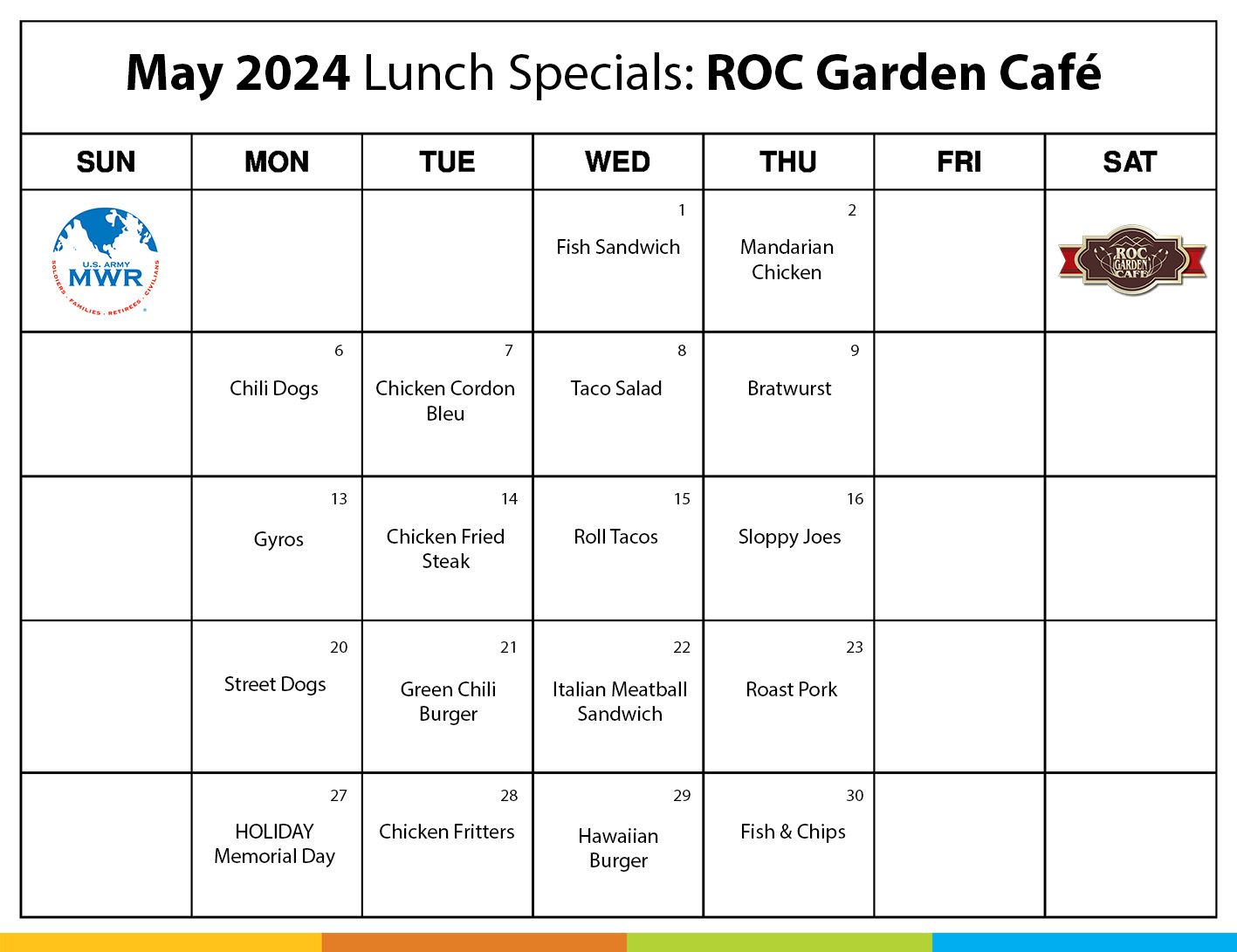 YPG_The ROC_May Lunch Special_2024.jpg