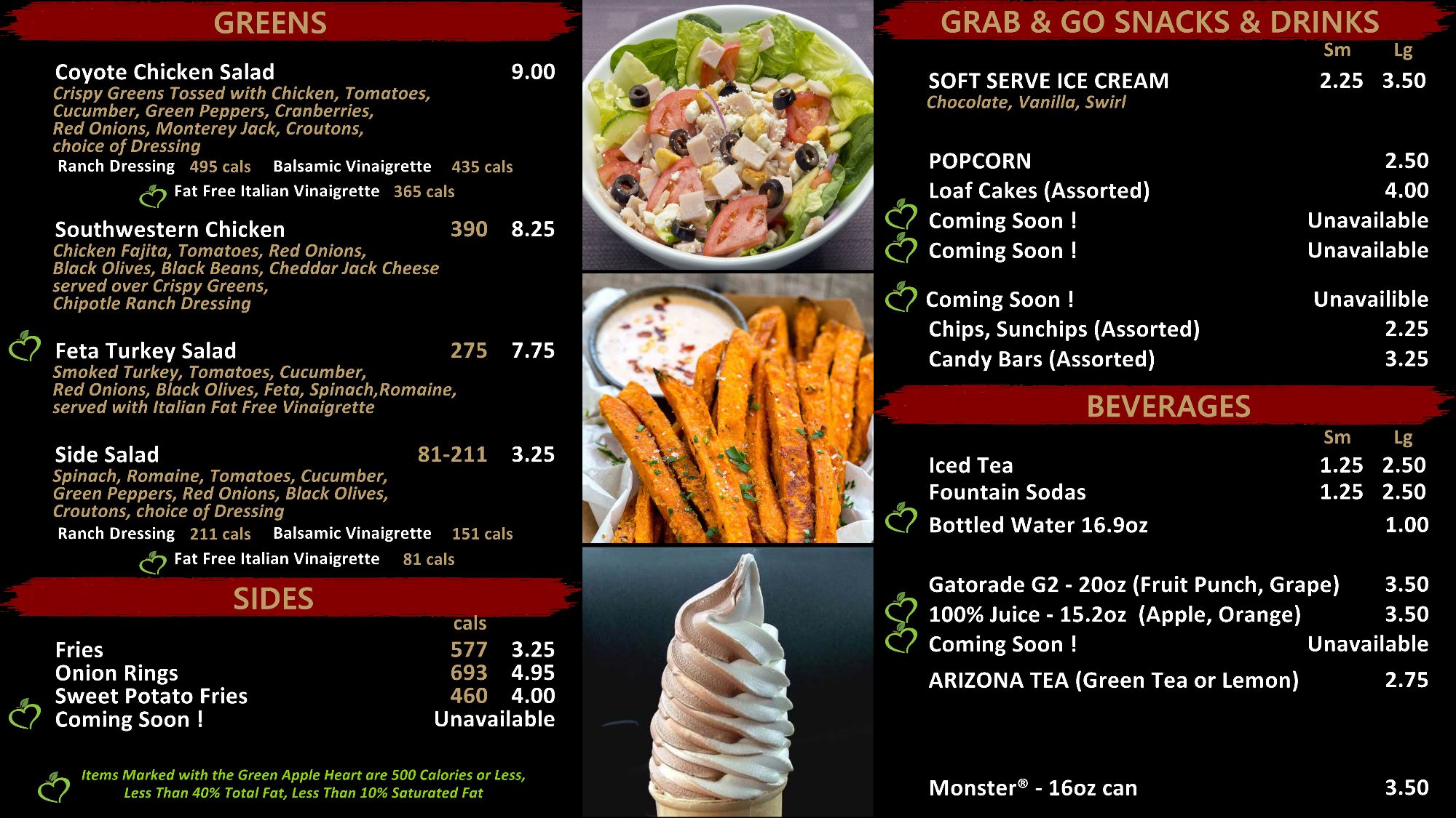 bowling food3 greens_TV.jpg