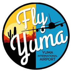 Fly Yuma Meatball - no background.png