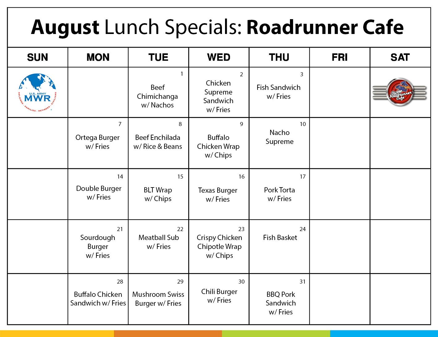 YPG_Roadrunner_August Lunch Specials_2023.jpg