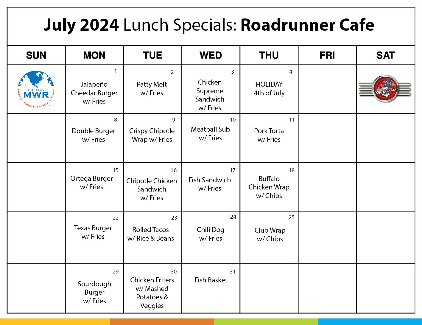 YPG_Roadrunner_July Lunch Specials_2024.jpg