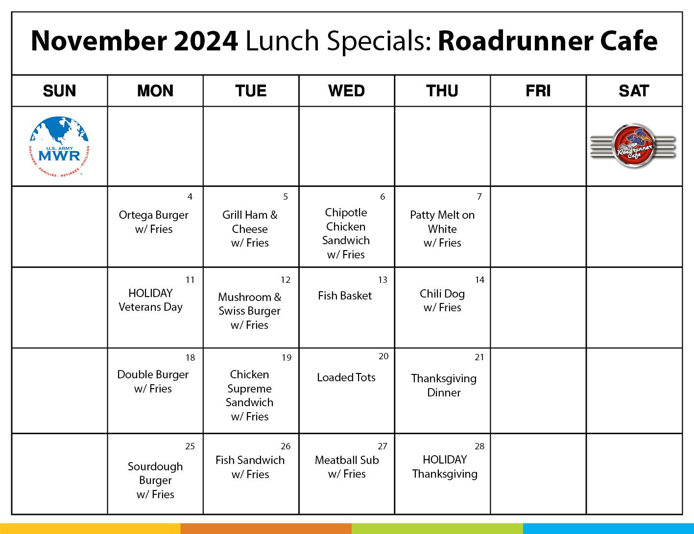 YPG_Roadrunner_November Lunch Specials_2024.jpg