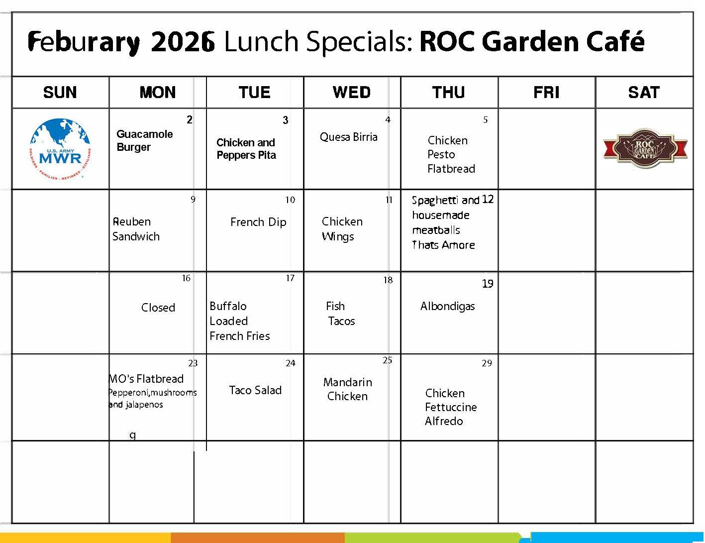 roc special template.jpg