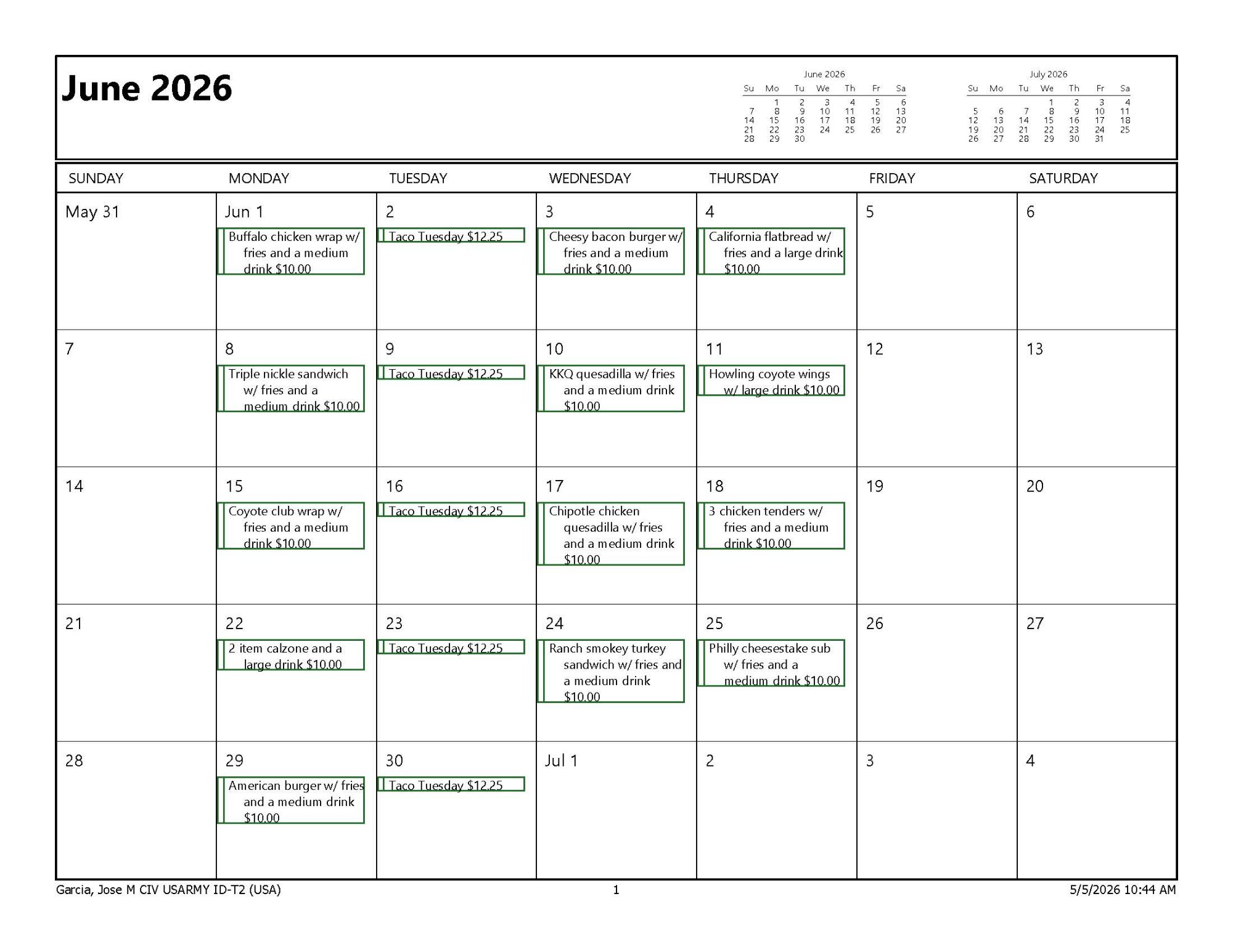 2026 June lunch specials.jpg