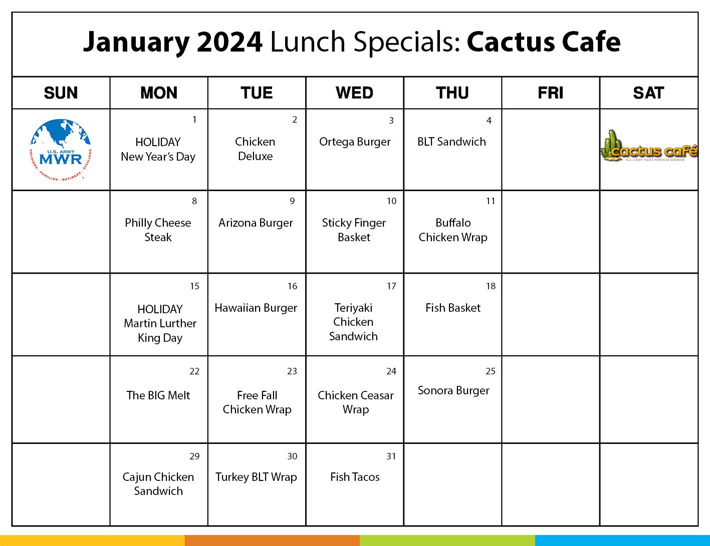 YPG_Cactus Cafe_January Lunch Special2024.jpg