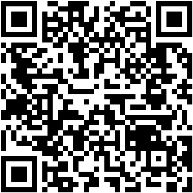 Screen Shot 2026-09-29 at 11.44.20.png