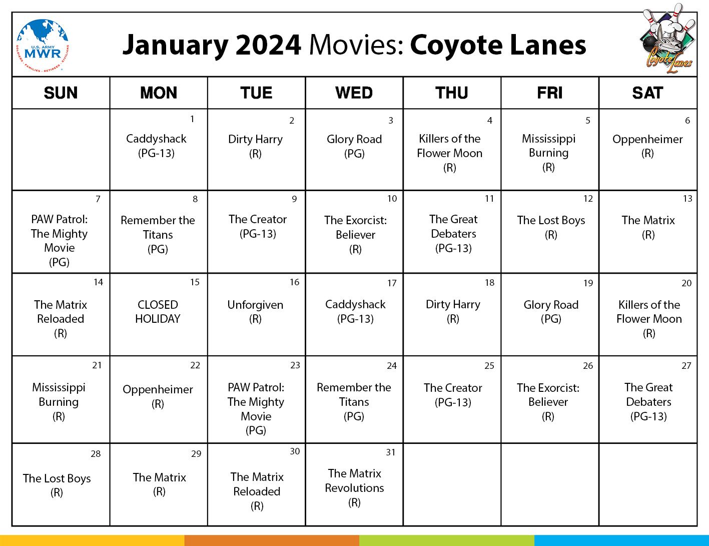 YPG_Coyote Lanes_January Movies_2024.jpg