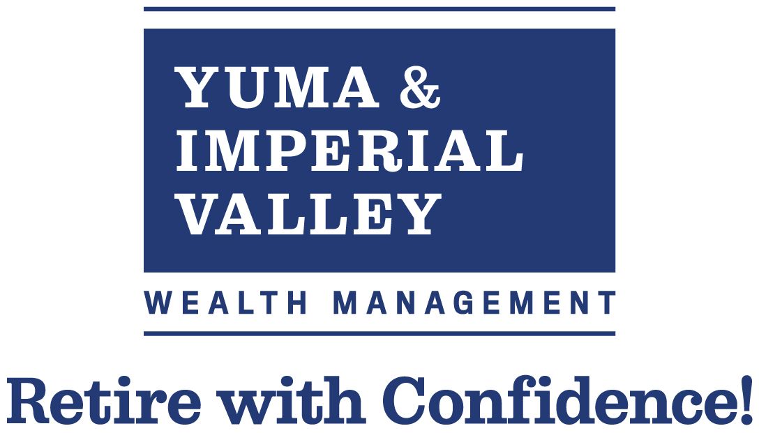 RETIRE WITH CONFIDENCE.jpg