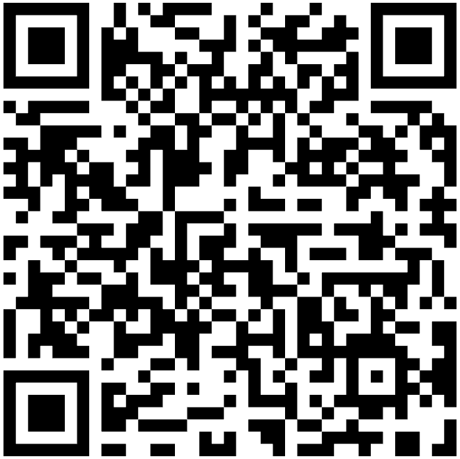 Screen Shot 2026-09-29 at 11.27.27.png