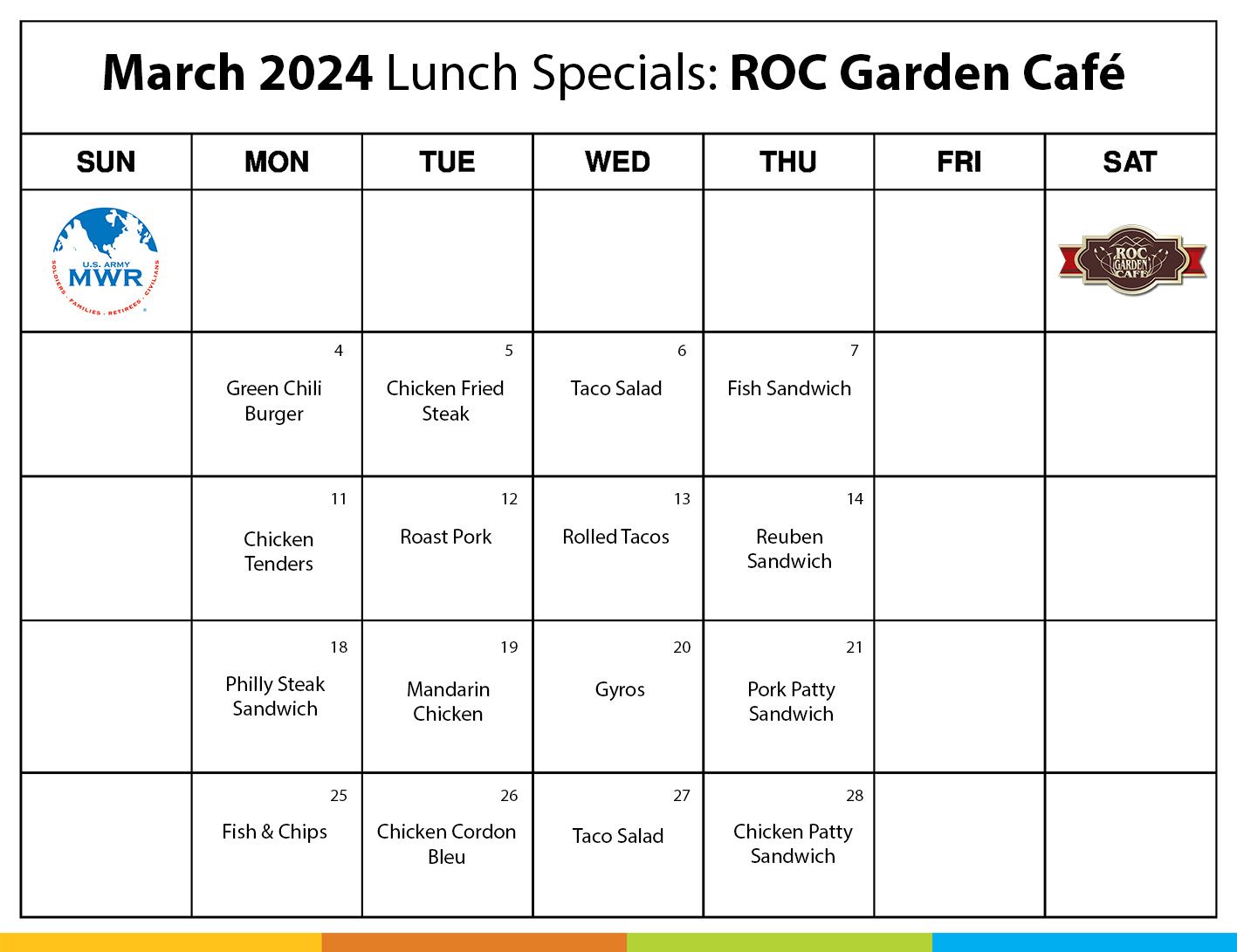 YPG_The ROC_March Lunch Special_2024.jpg