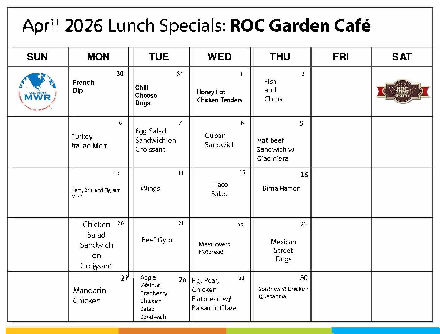 roc special template.jpg