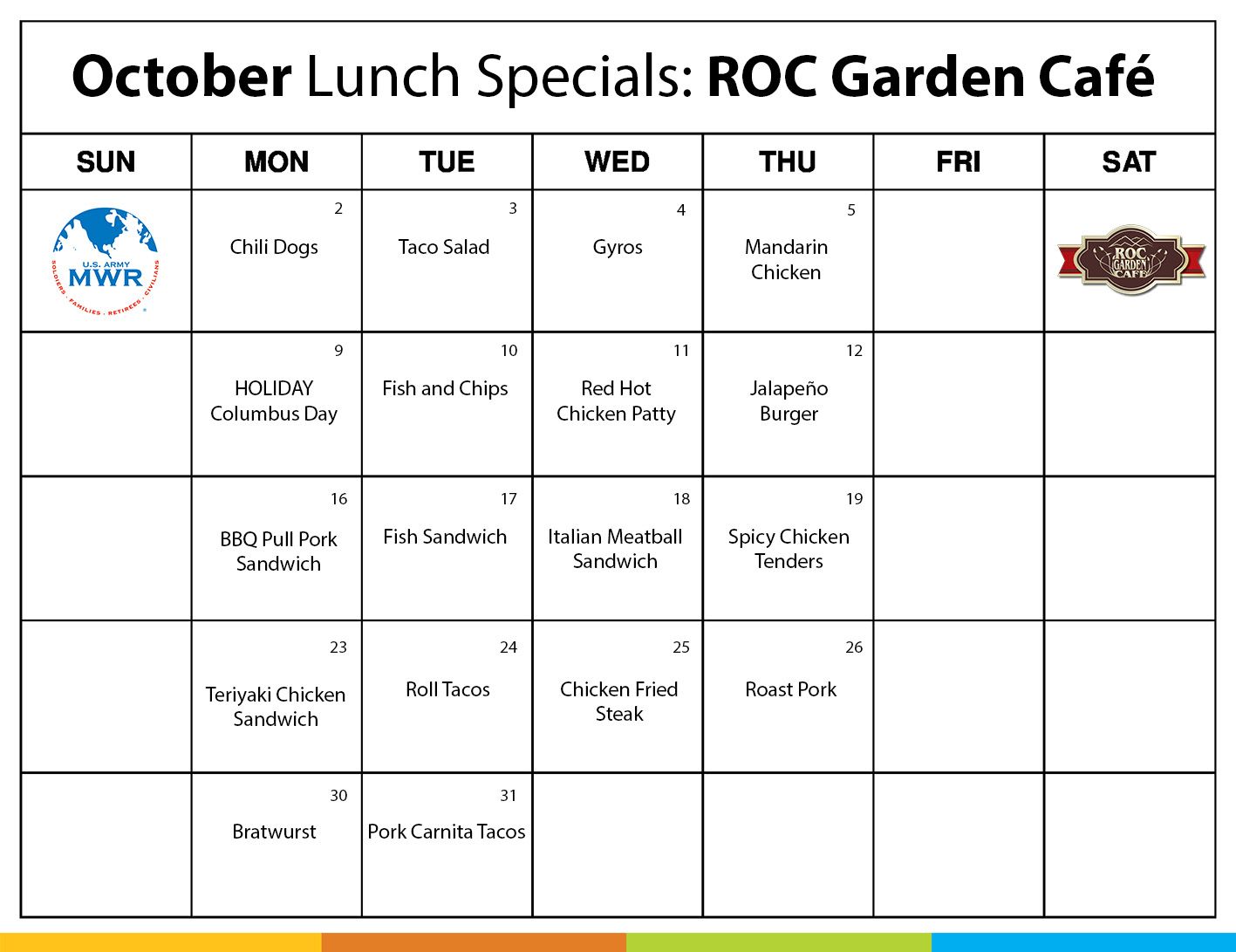 YPG_The ROC_October Lunch Special2023.jpg