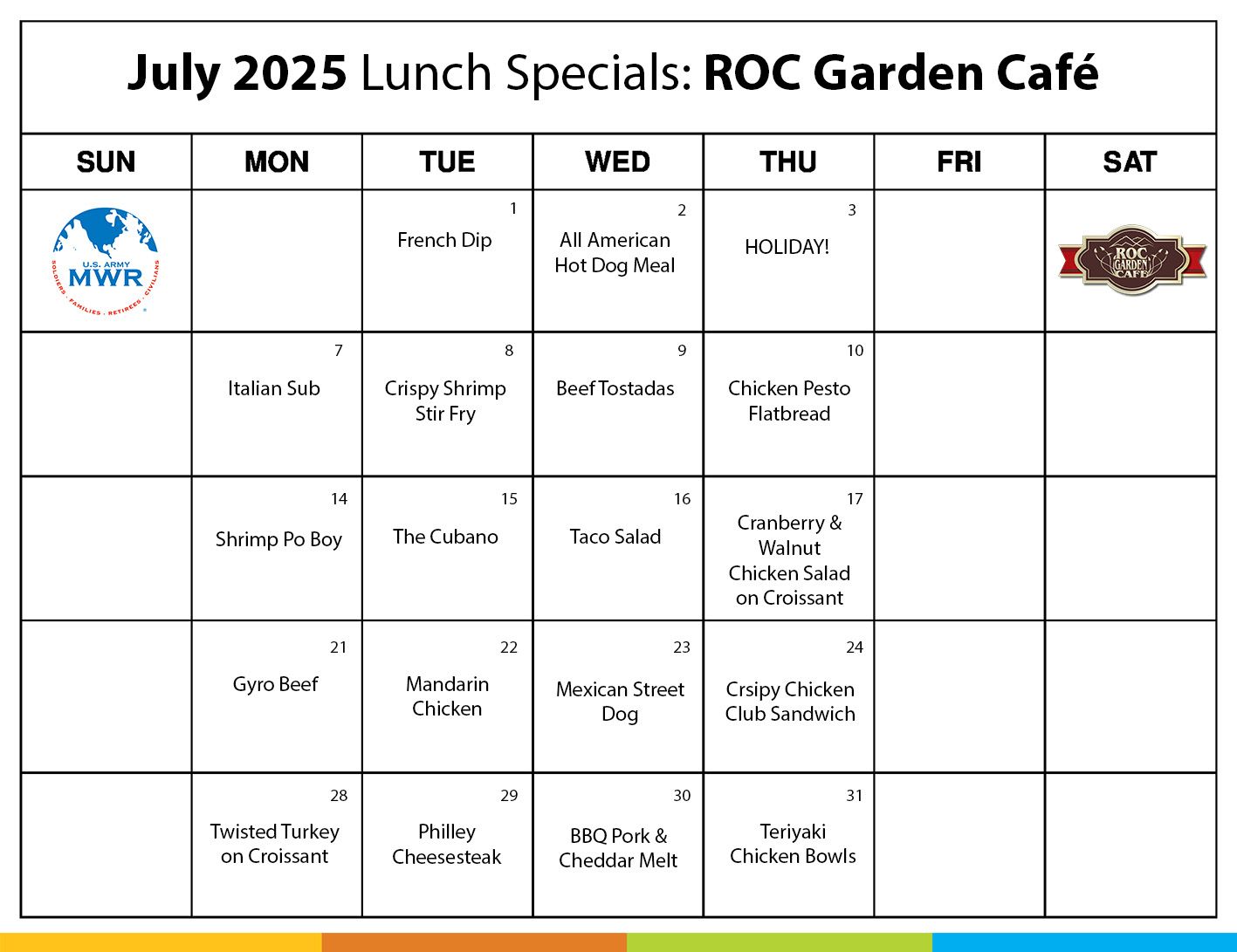 YPG_The ROC_July Lunch Special_2025.jpg